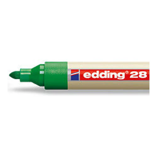 EDDING Boardmarker 28 EcoLine 1.5mm