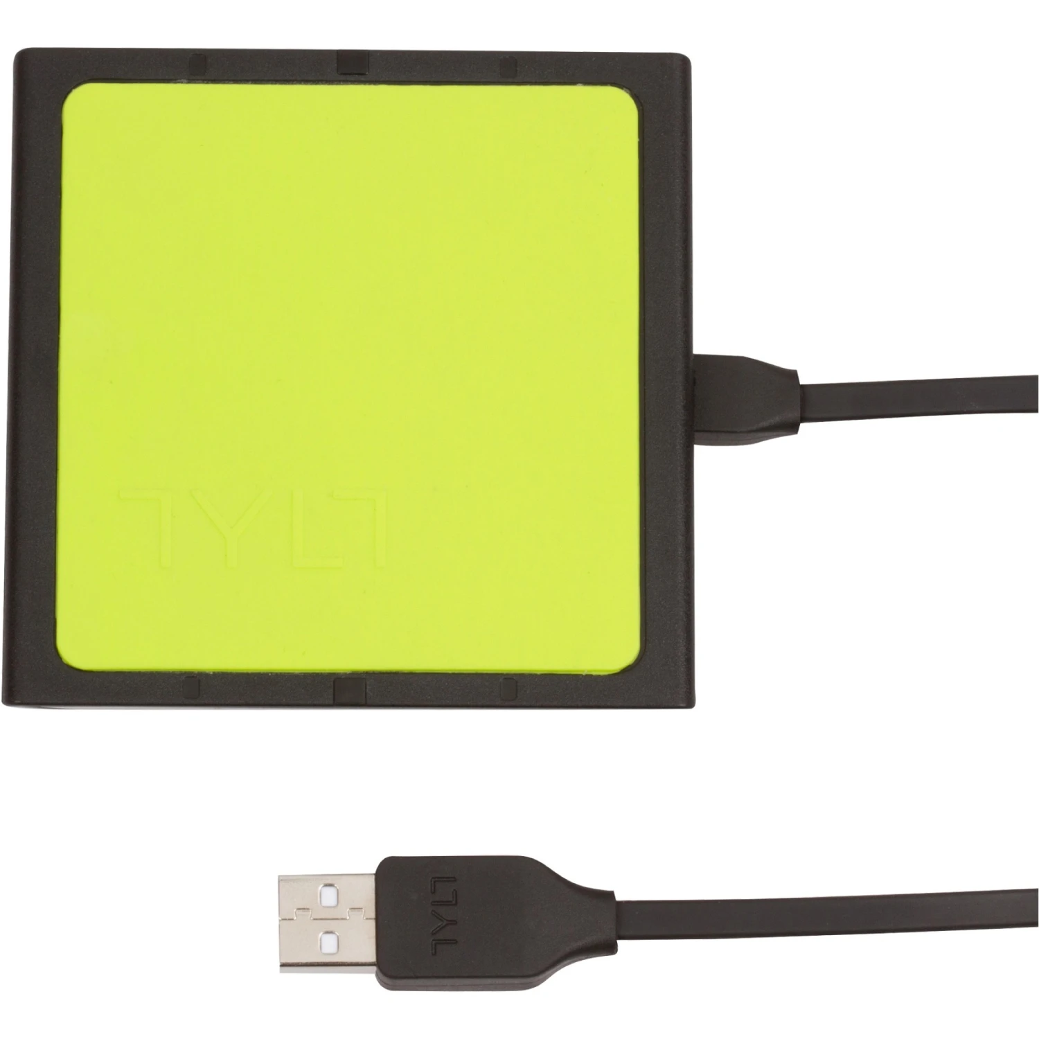 TYLT VÜ-SOLO Chargeur sans fil
