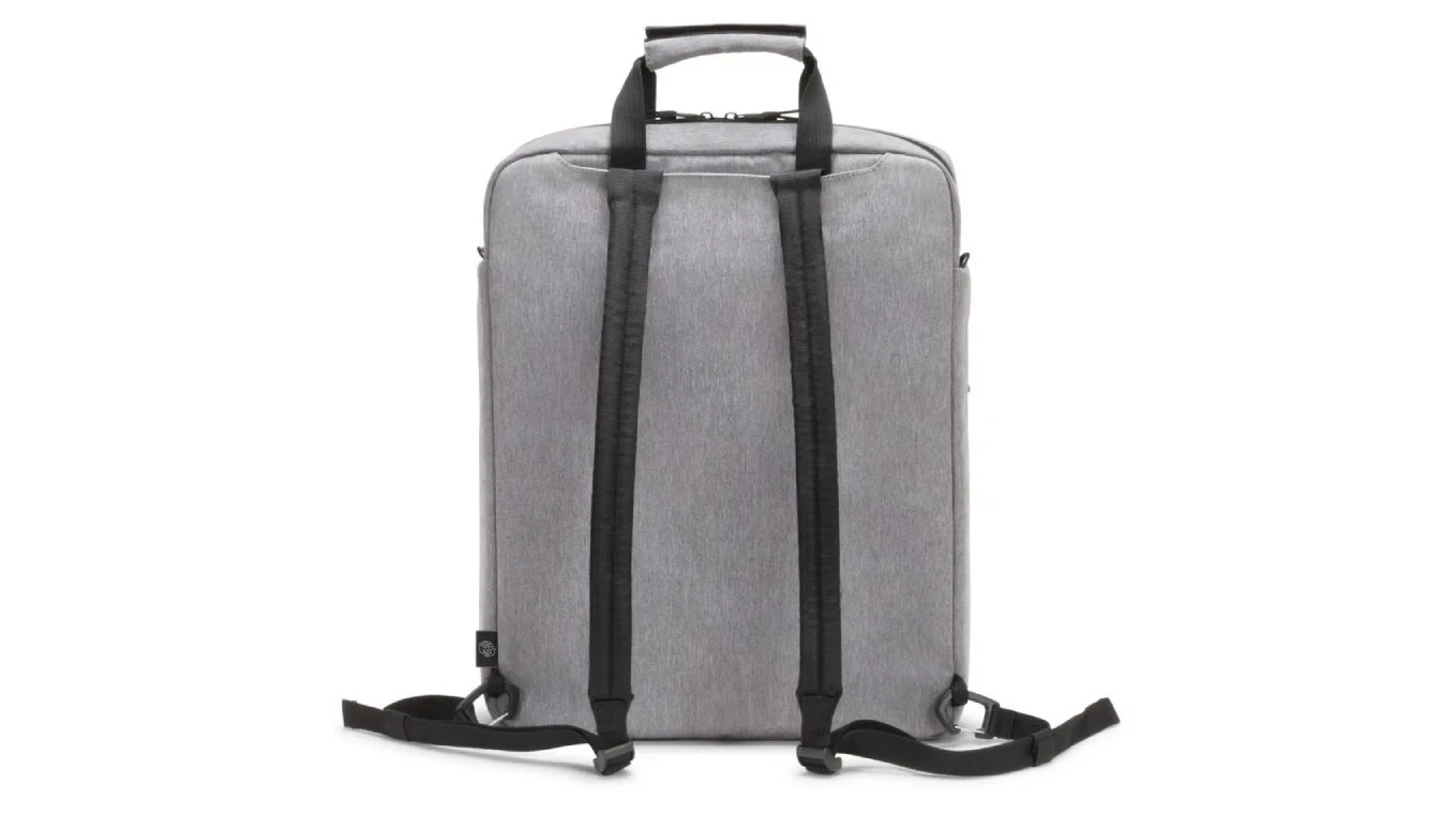 DICOTA Eco Tote Bag MOTION