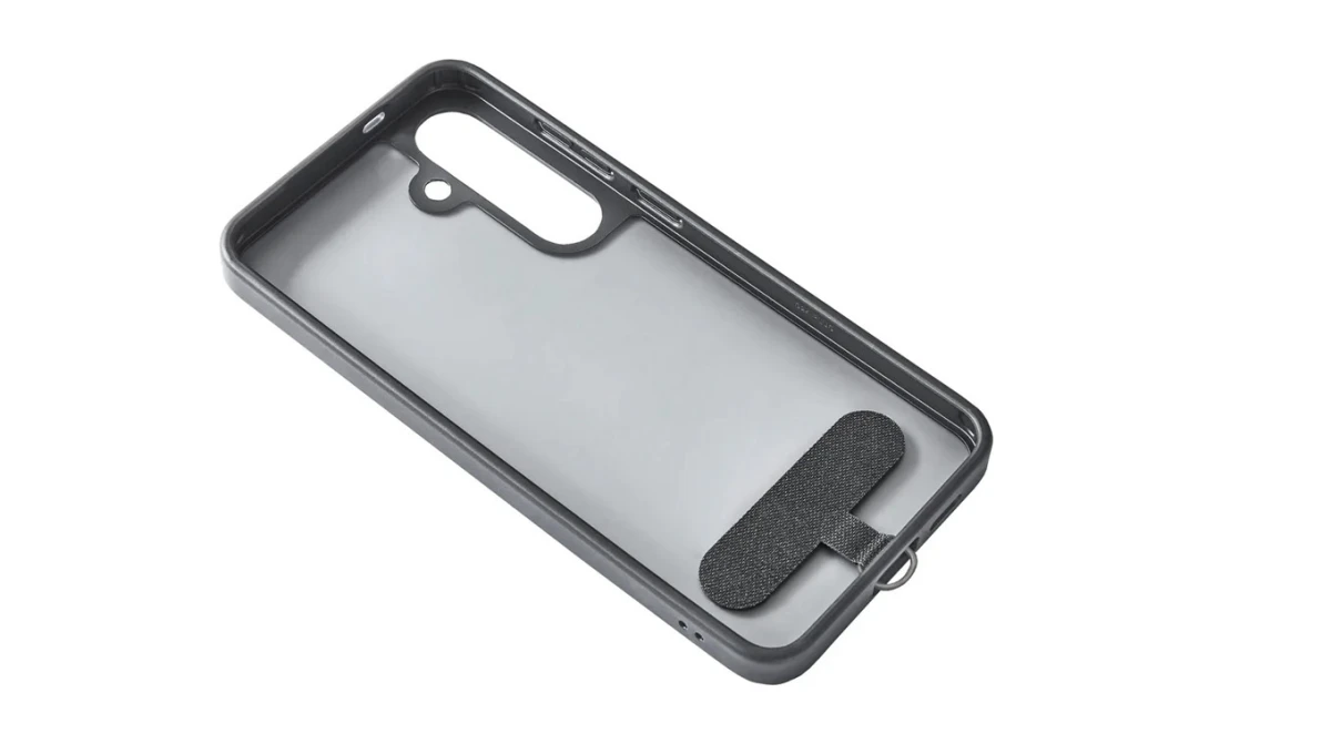 INTENSO Phone Lanyard Charg.Data Cable