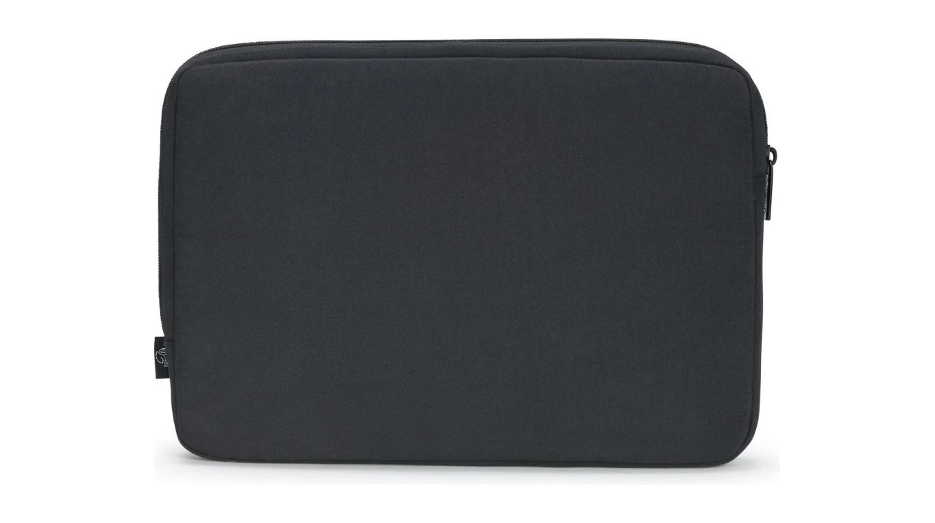 DICOTA ECO Sleeve BASE 12-12.5"