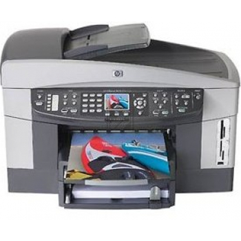 Officejet 7408