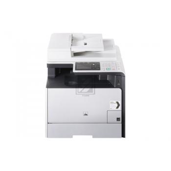 MFP 30