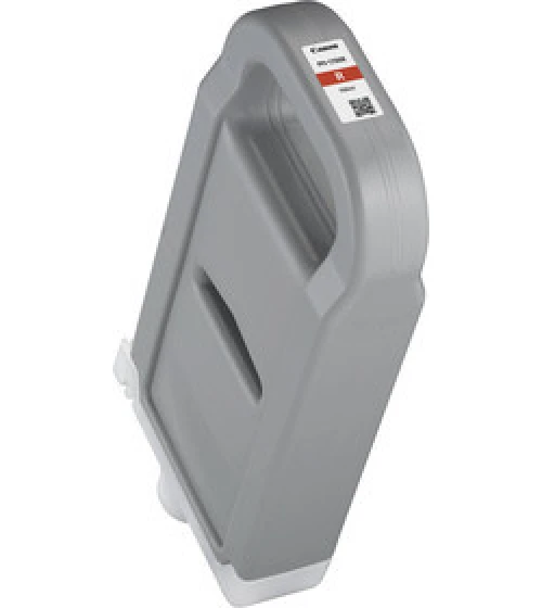 CANON Tintenpatrone red