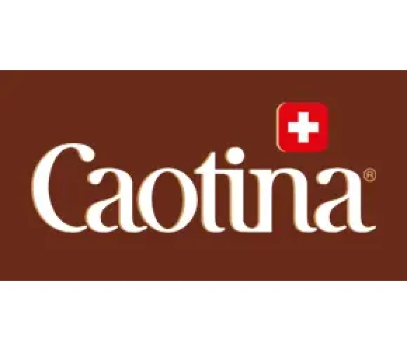Caotina