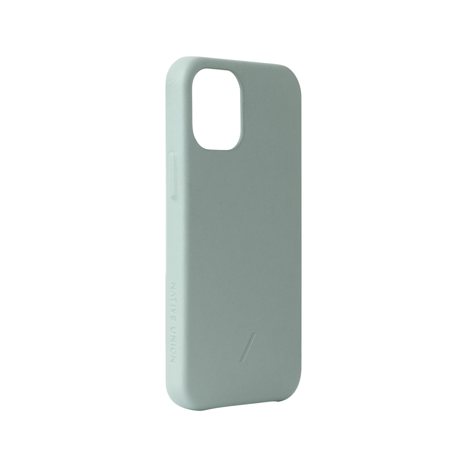 Native Union Clic Classic Hardcase Phone 12 Pro Max