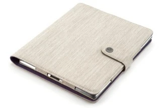 booq Booqpad
