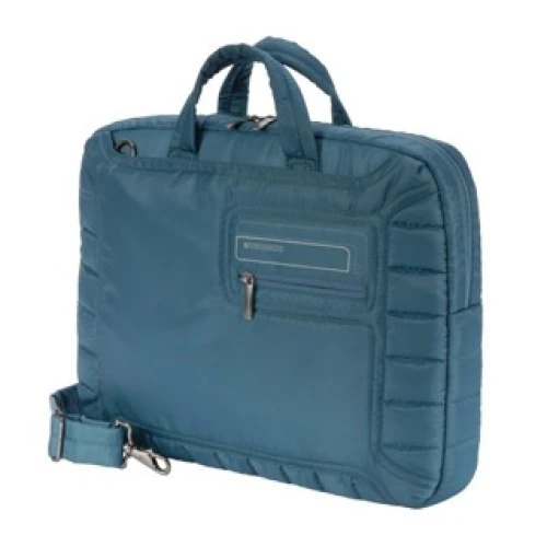 TUCANO Tarta Sac ordinateur MacBook/Notebook 15"
