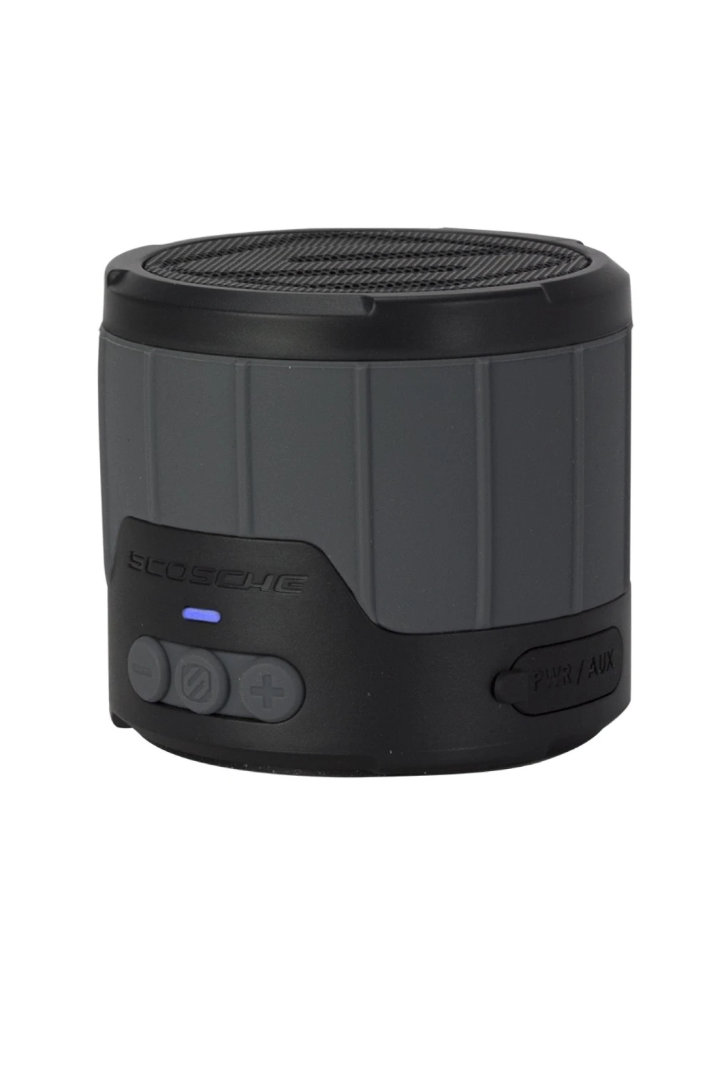 Scosche boomBOTTLE mini