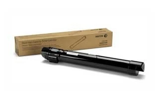 XEROX 106R01439 Cartouche toner noir
