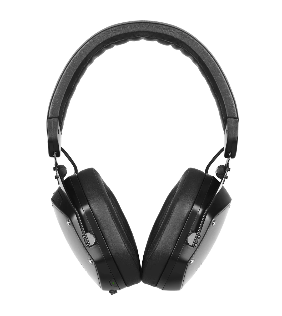 V-MODA Crossfade M-200 ANC Over-Ear écouteurs bluetooth