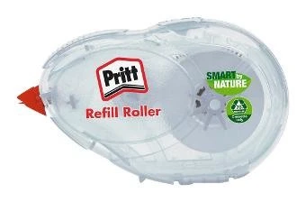 PRITT Roller de correction 6.0mmx12m