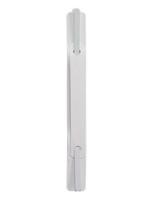 BIELLA Languette d'agrafage 38 x 150 mm
