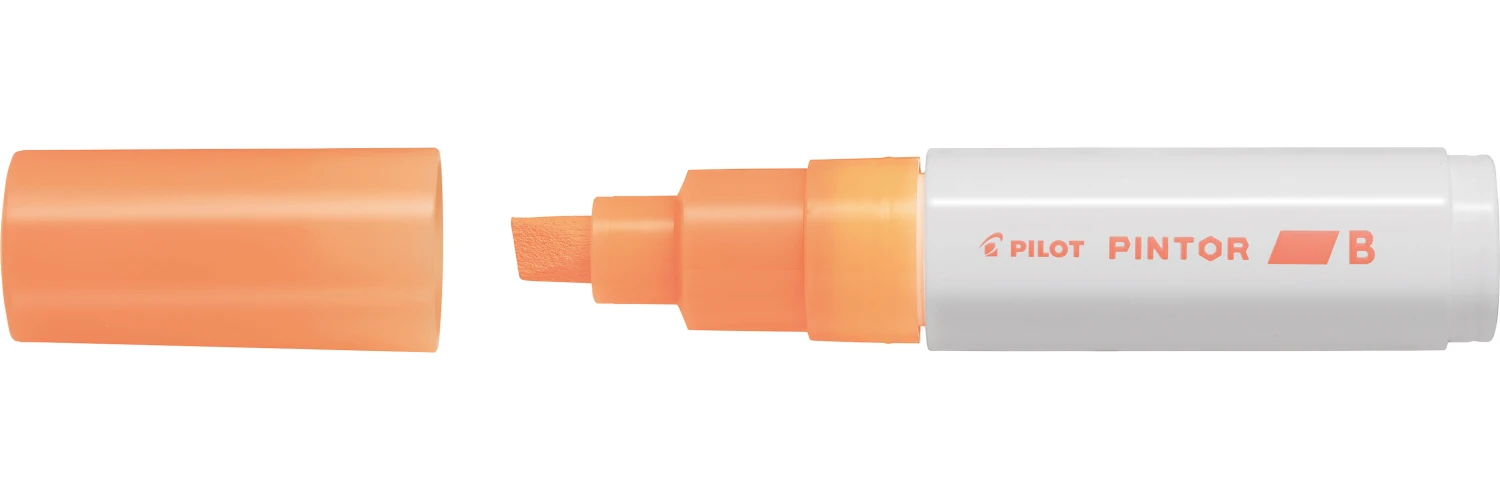 PILOT Marker Pintor 8.0mm