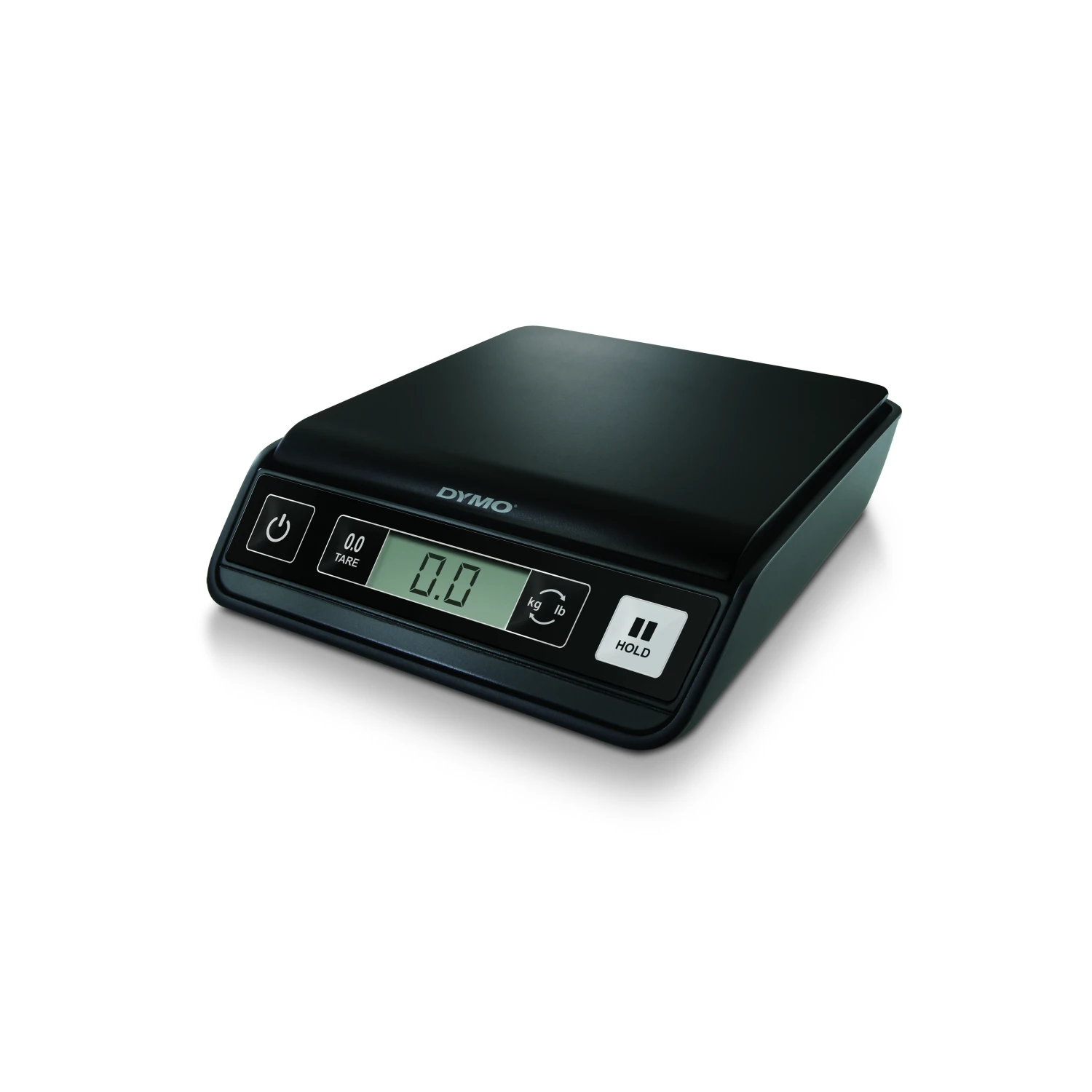 Dymo M5 Briefwaage