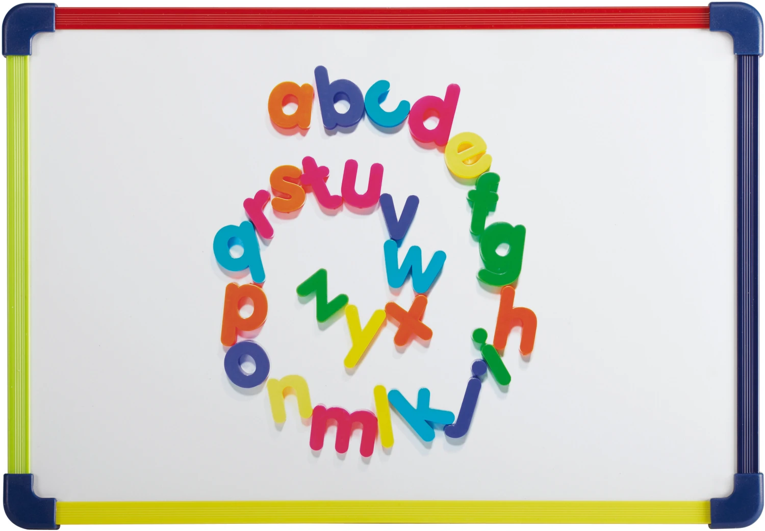 MAUL Whiteboard f. Kinder