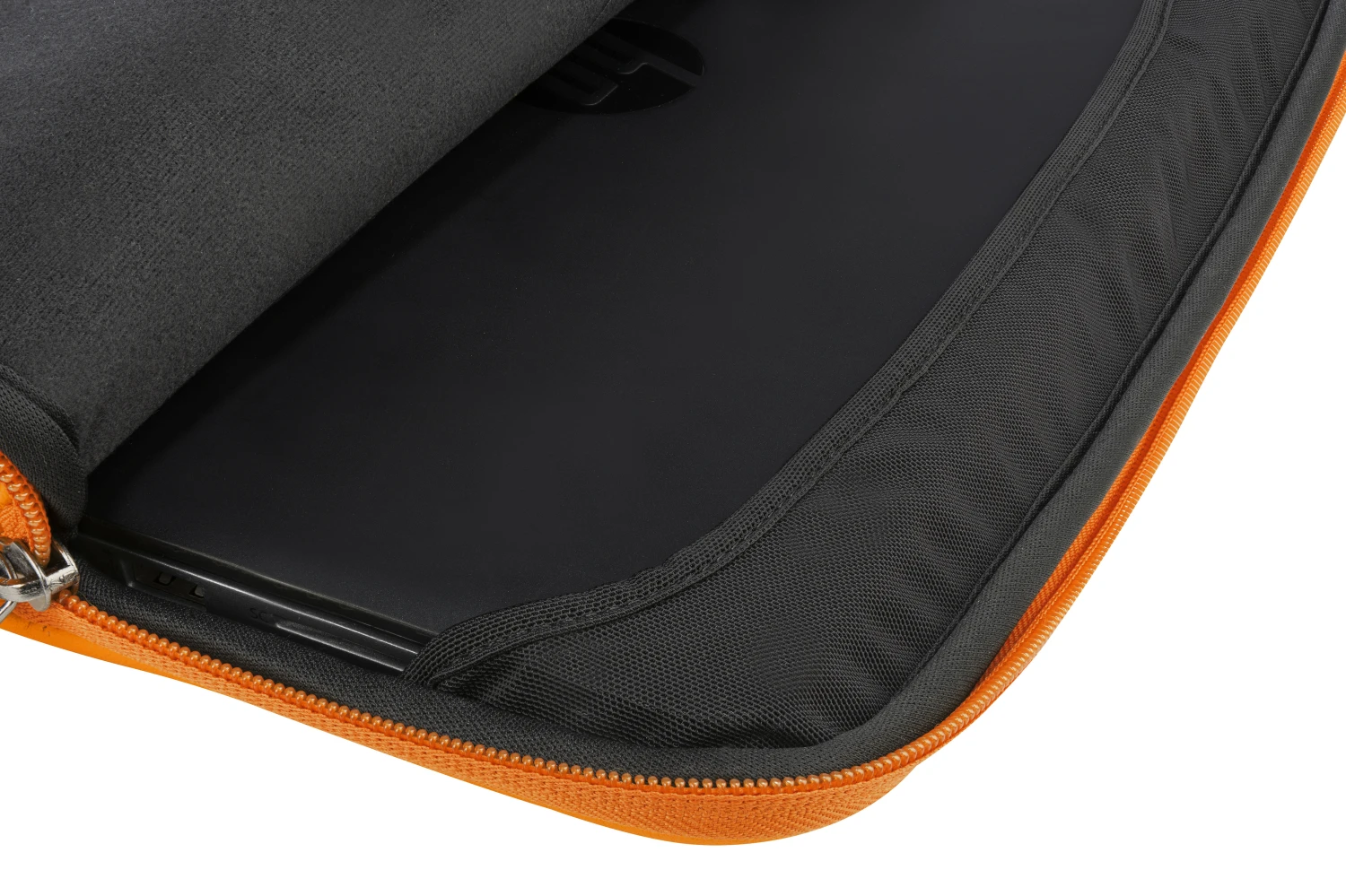 TUCANO Sleeve Today Eco-Leather 12/13"