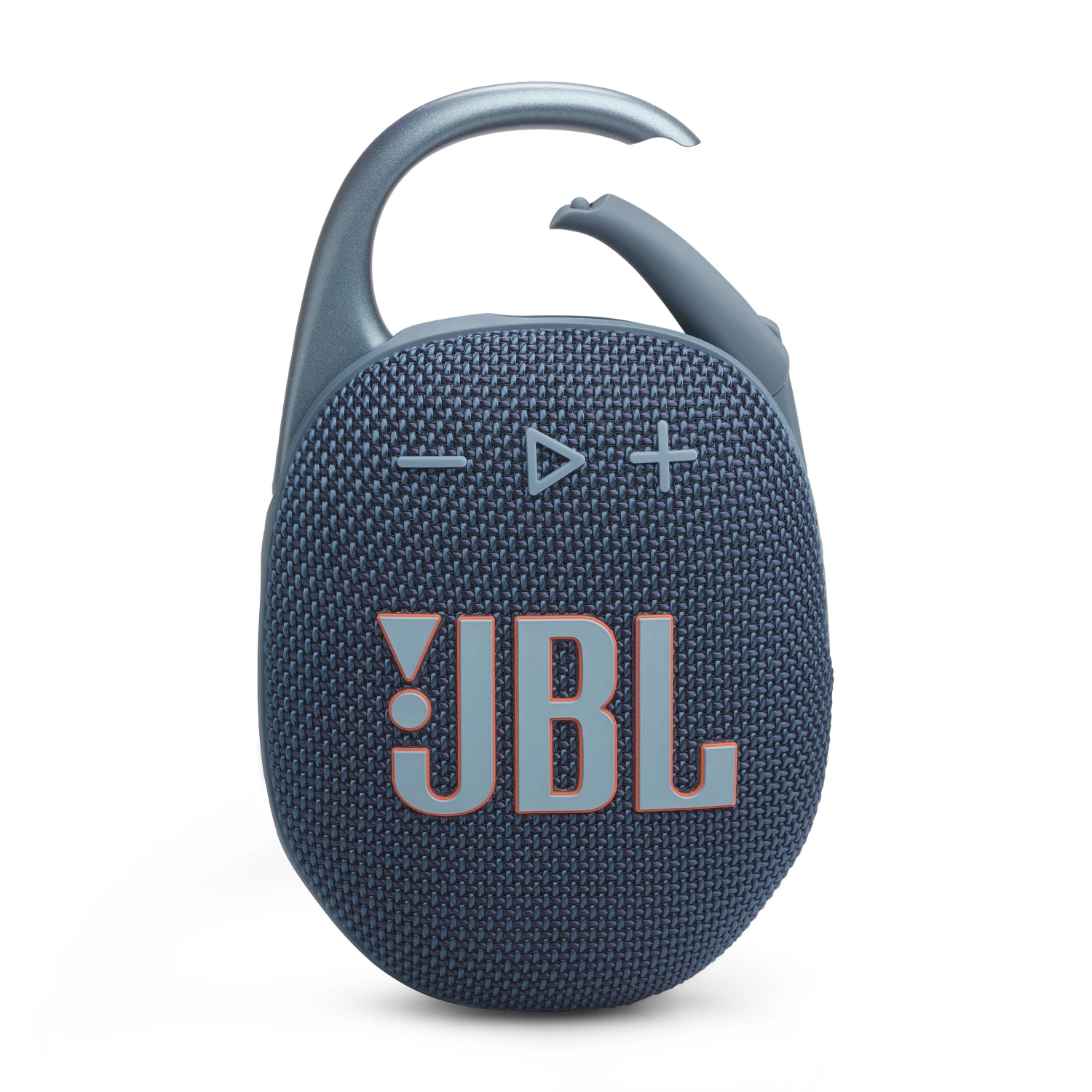 JBL Clip 5 Bluetooth-Lautsprecher