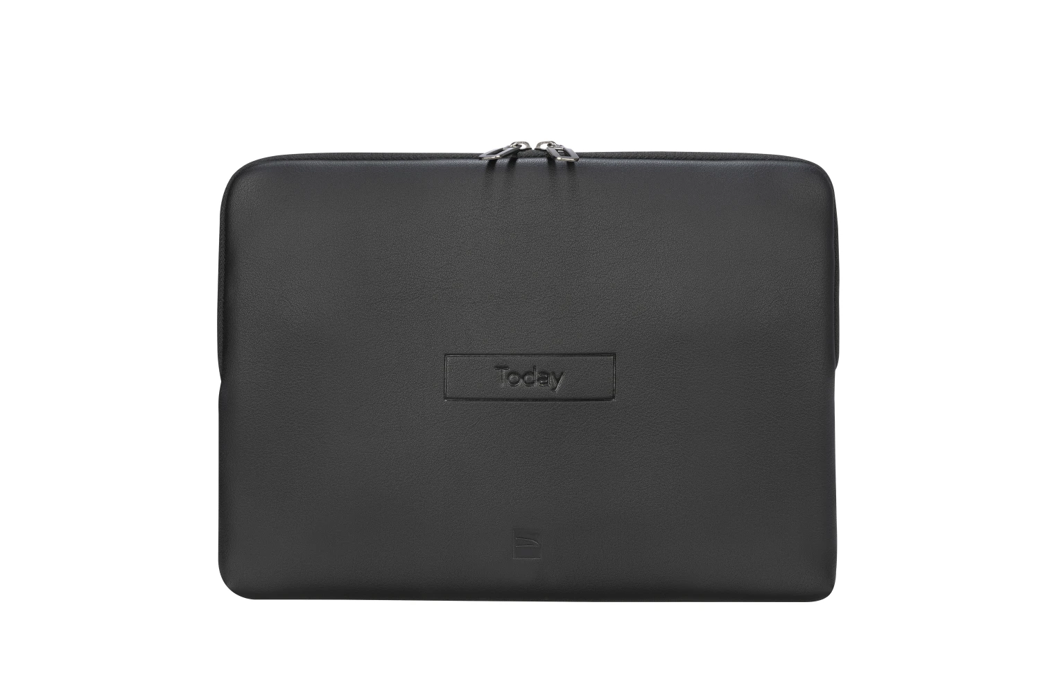 TUCANO Sleeve Today Eco-Leather 12/13"