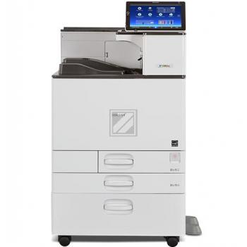 Aficio SPC 840