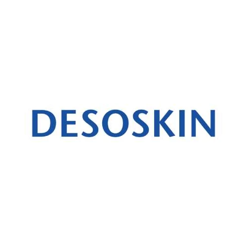 Desoskin