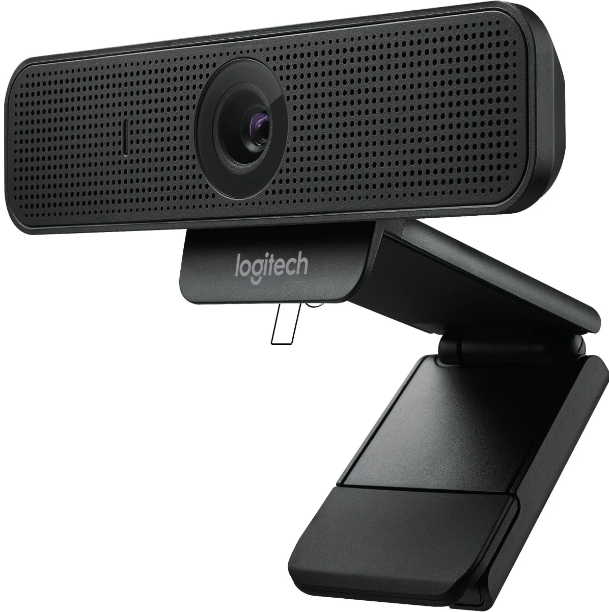 LOGITECH Webcam C925E