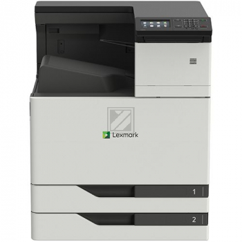 XC 9235