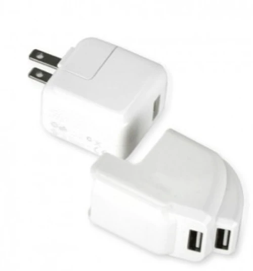 Scosche coverCHARGE chargeur