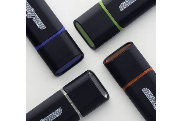 USB Stick Disk2go passion 2.0, 16GB