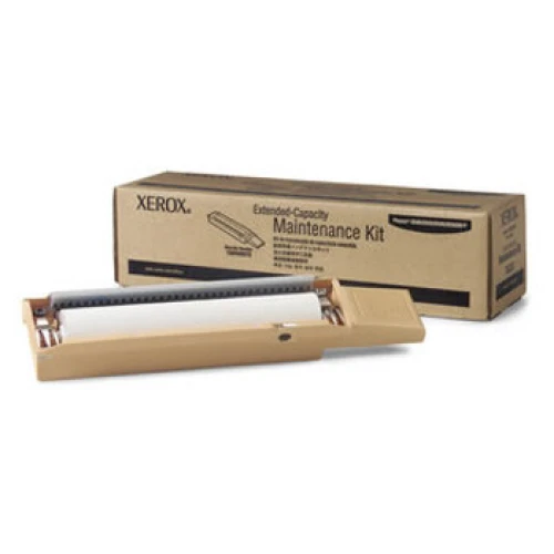 XEROX Maintenance-Kit HY