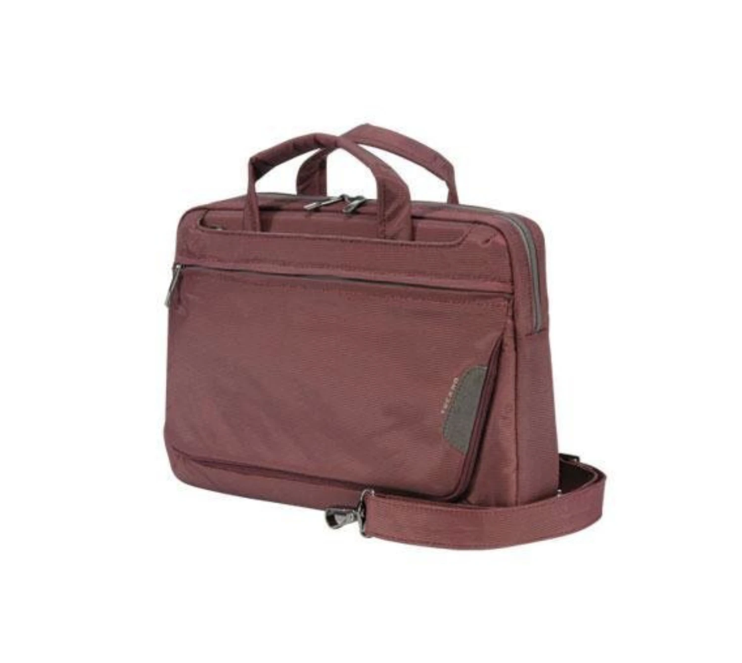 TUCANO Expanded Workout Tasche MacBook/Notebook 15"