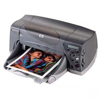 Photosmart 1115 CVR