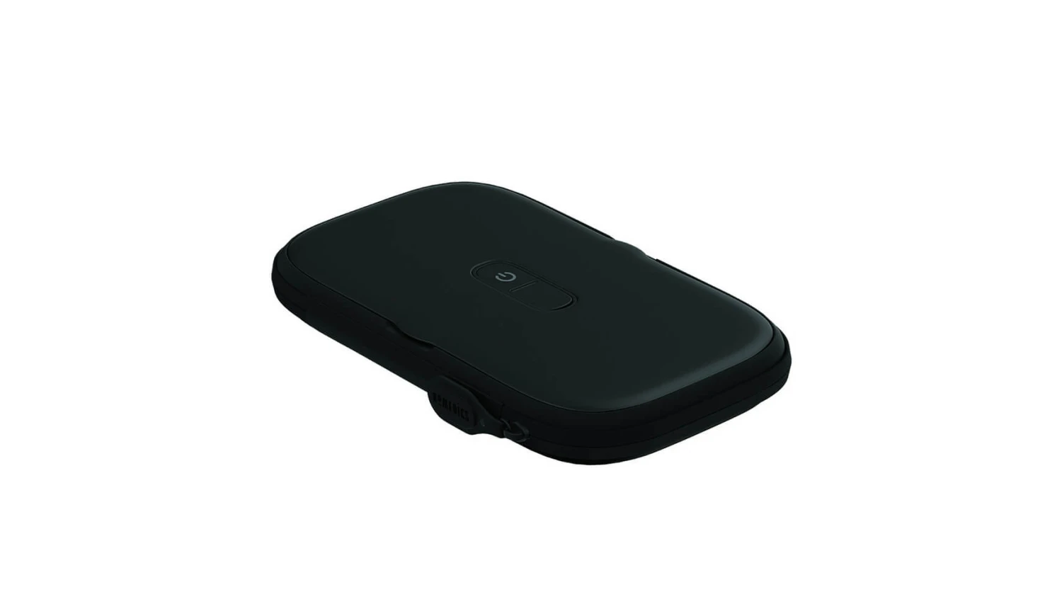 Homedics assainisseur UV pour smartphones