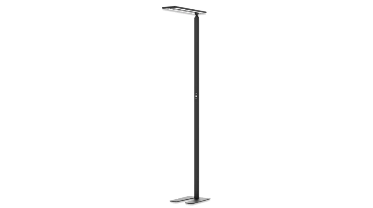 HANSA Larimar Lampadaire à LED