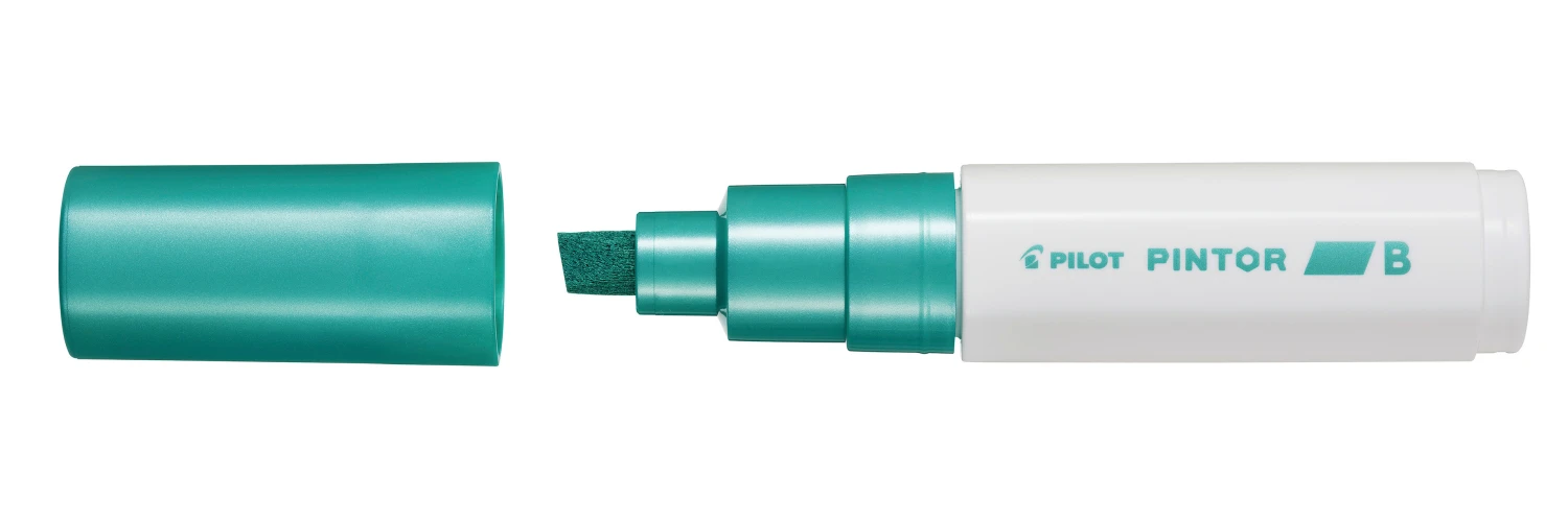 PILOT Marker Pintor 8mm