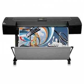 Designjet Z 2100 (44")