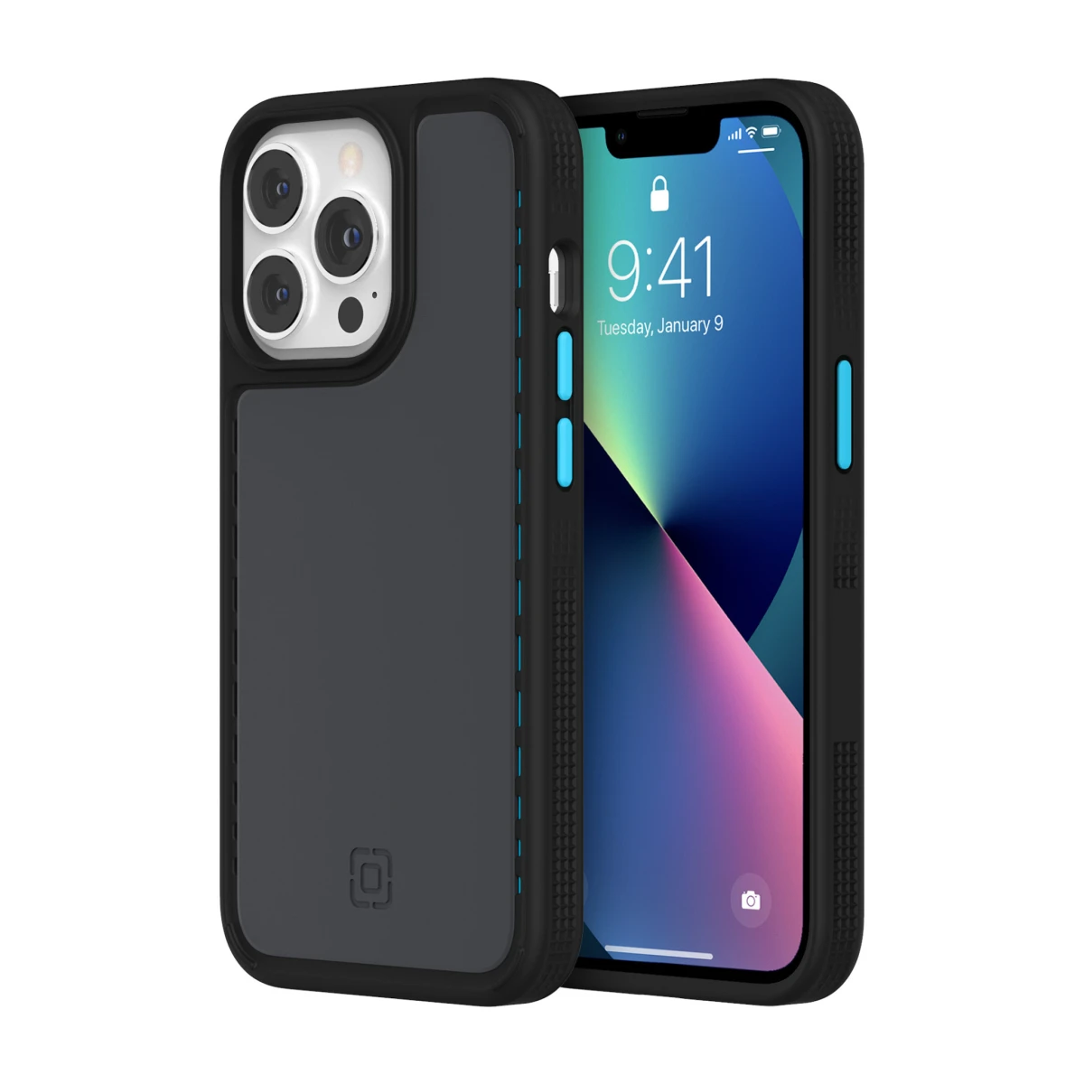 Incipio Optum Backcover pour iPhone 13 Pro