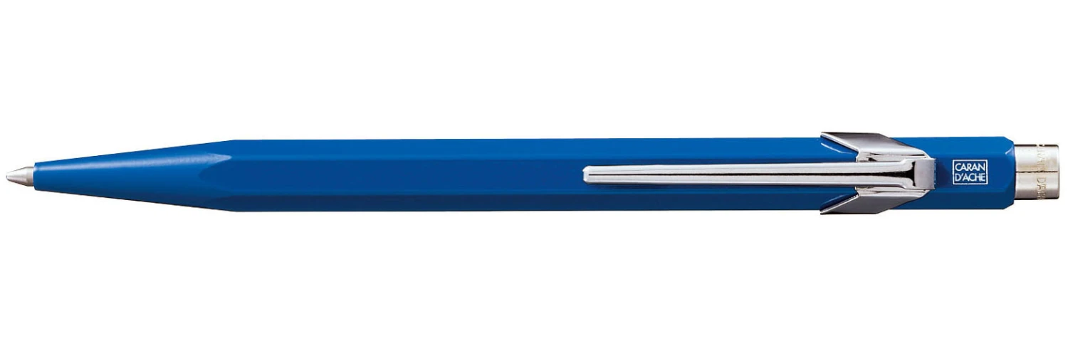 Kugelschreiber 849