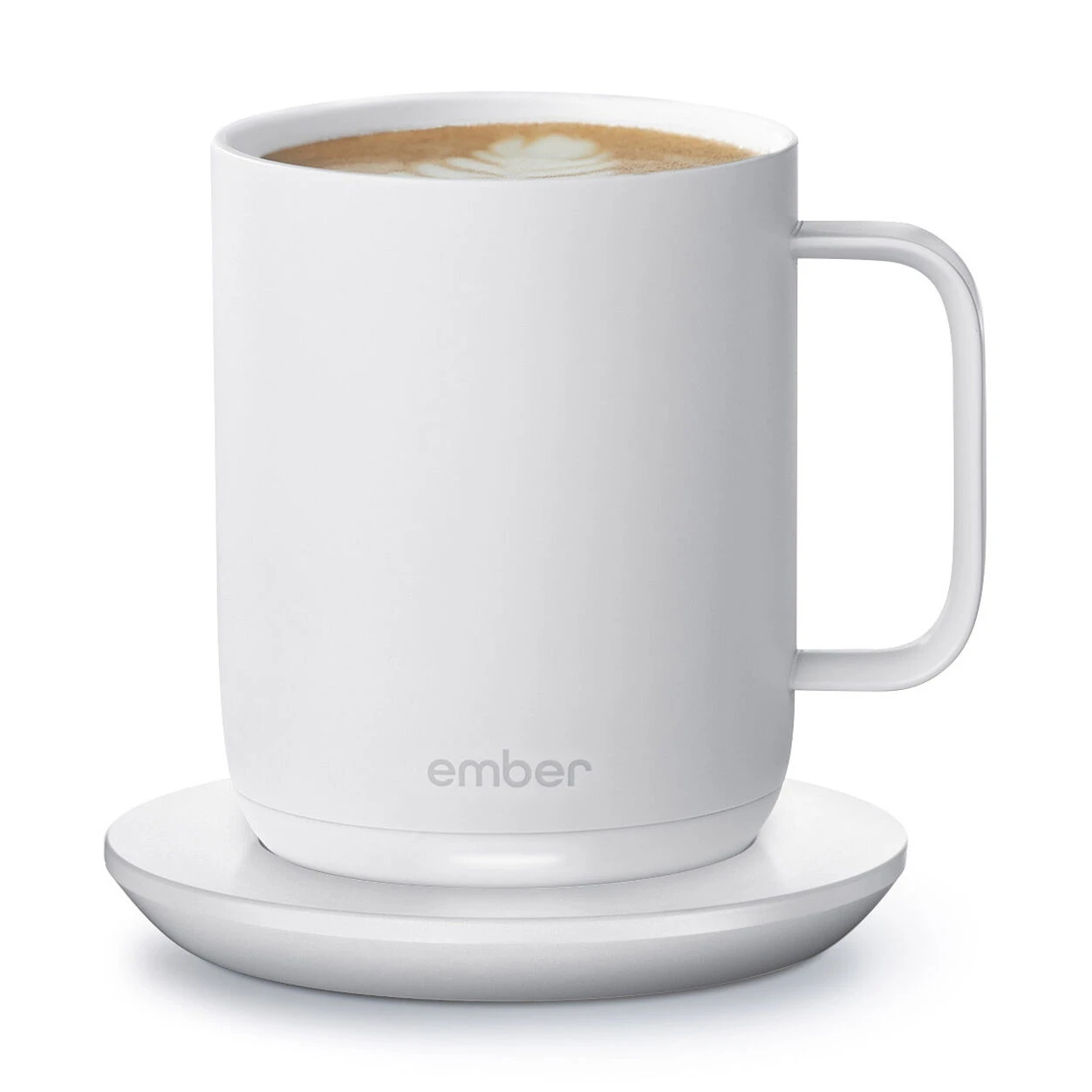 Ember Ceramic Mug2 10 OZ (295 ml)