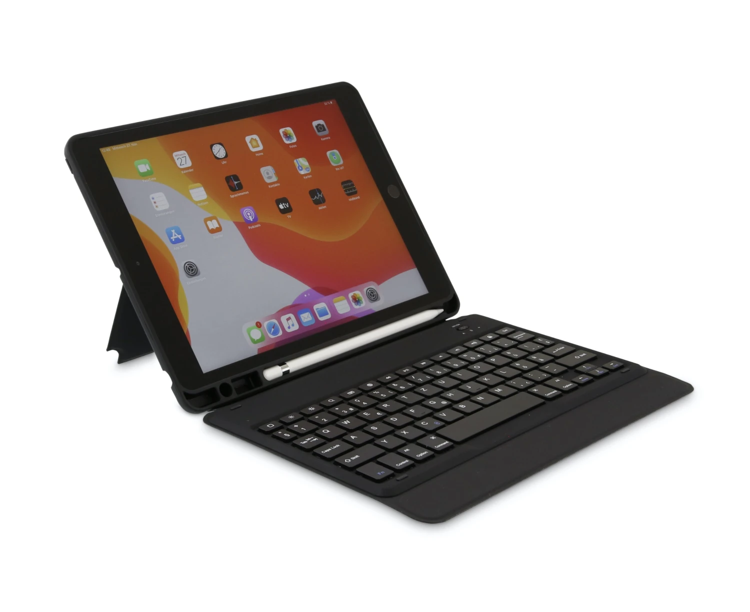 LMP Keyboard Protect Case