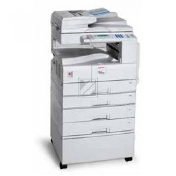 Aficio MP 2000 SP