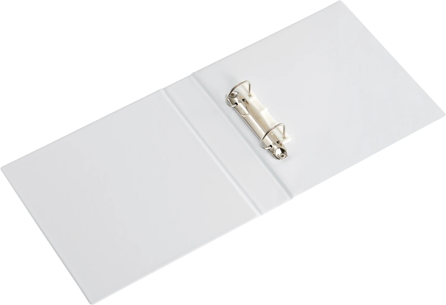 KOLMA Livre de pointage Vario A5 XL