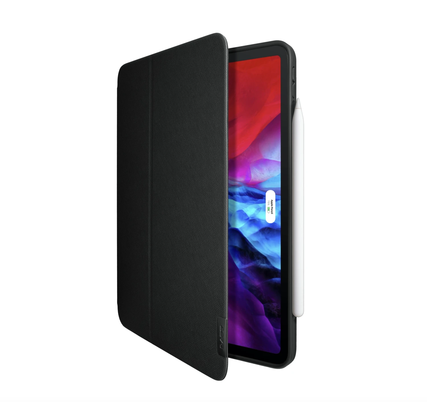 LAUT PRESTIGE Folio iPad Air 10.9"