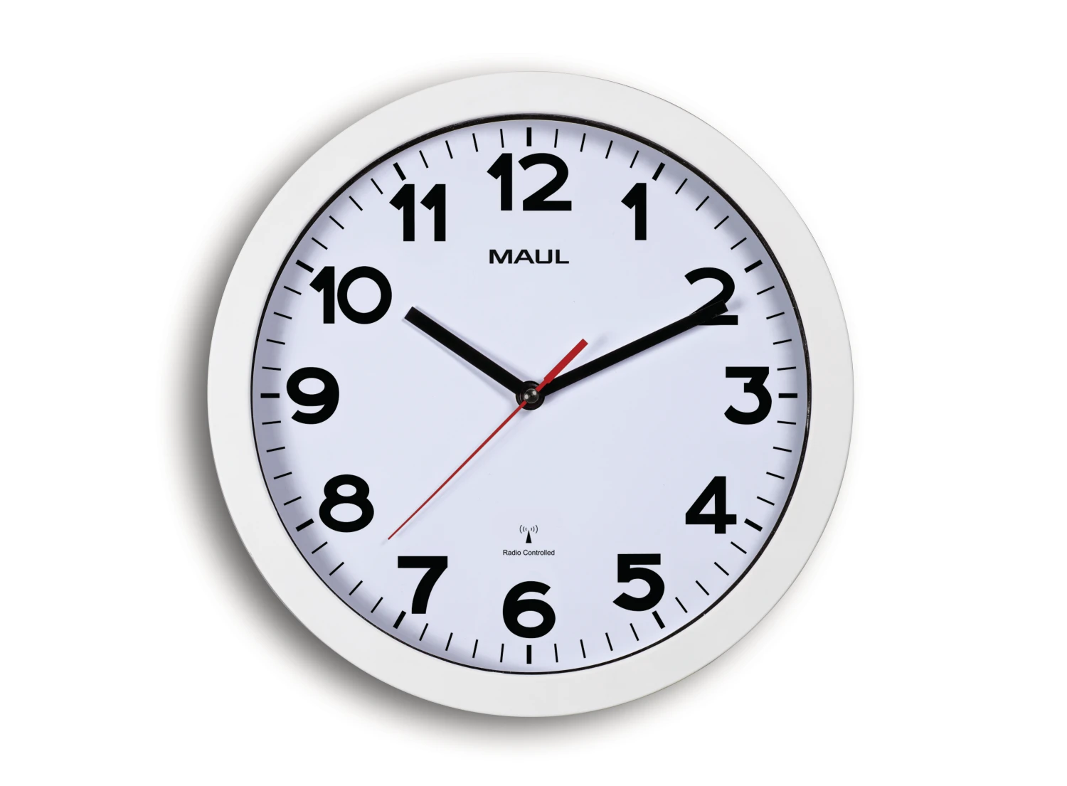 MAUL Horloge murale