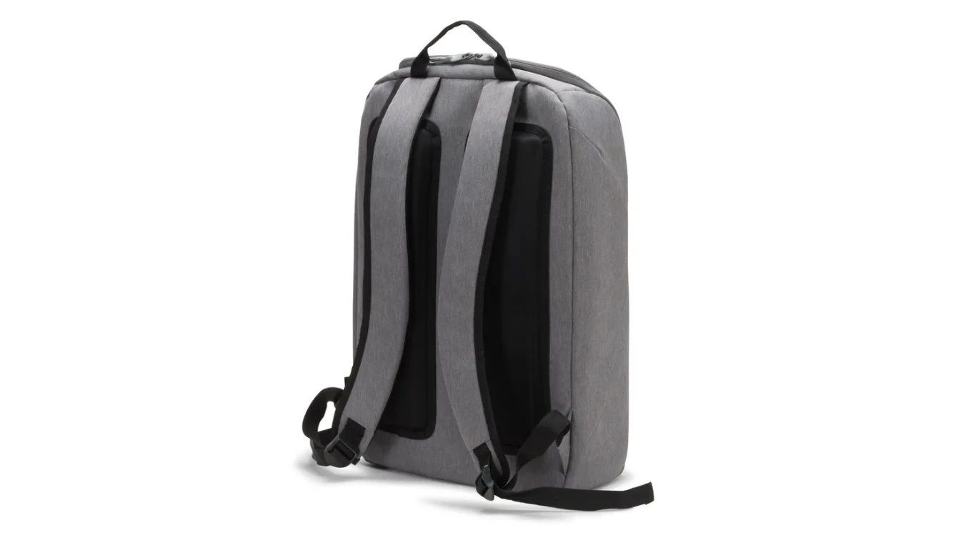 DICOTA Eco Motion Backpack 23 l