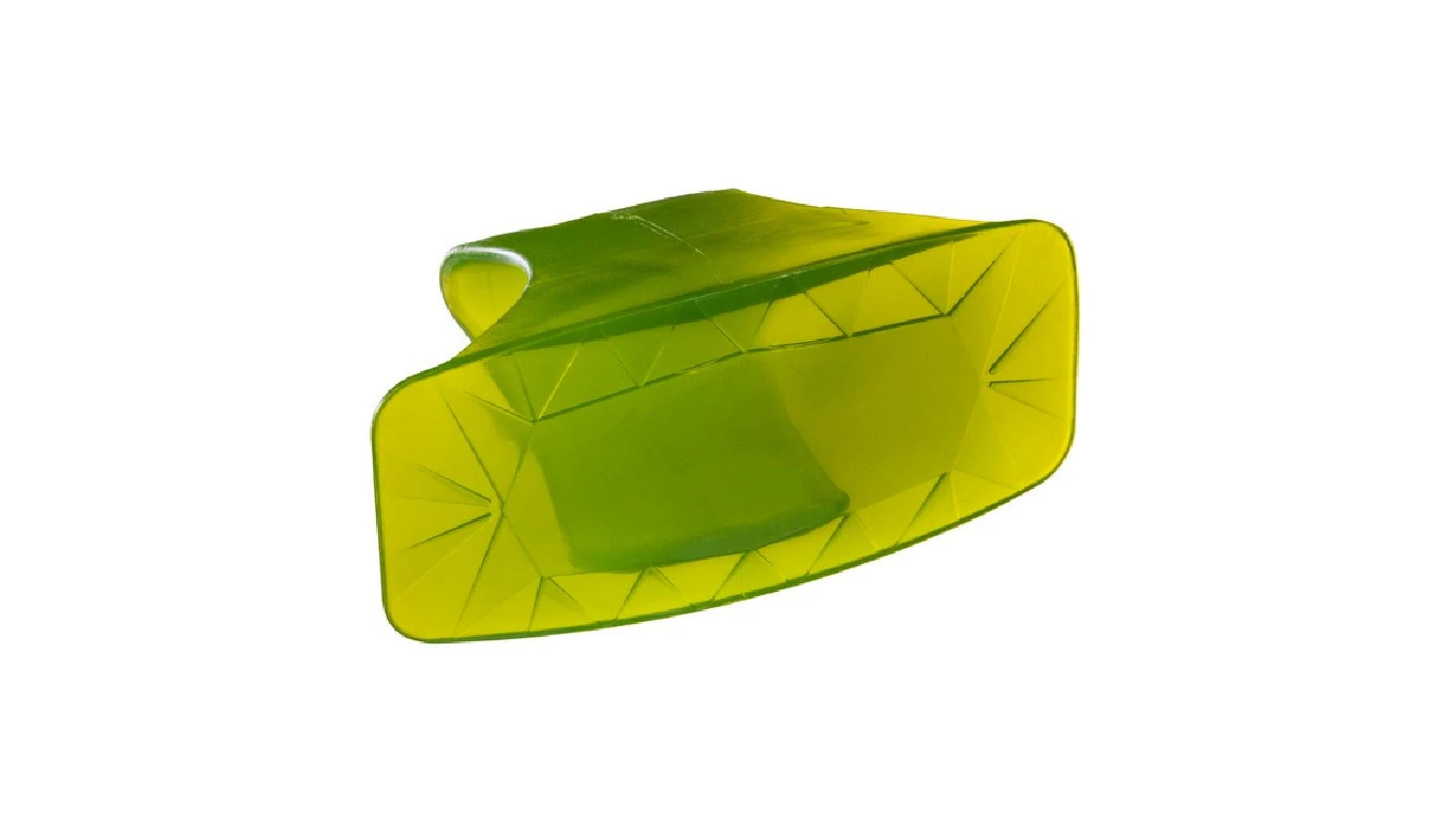WC-Clip Plus 10 Stück