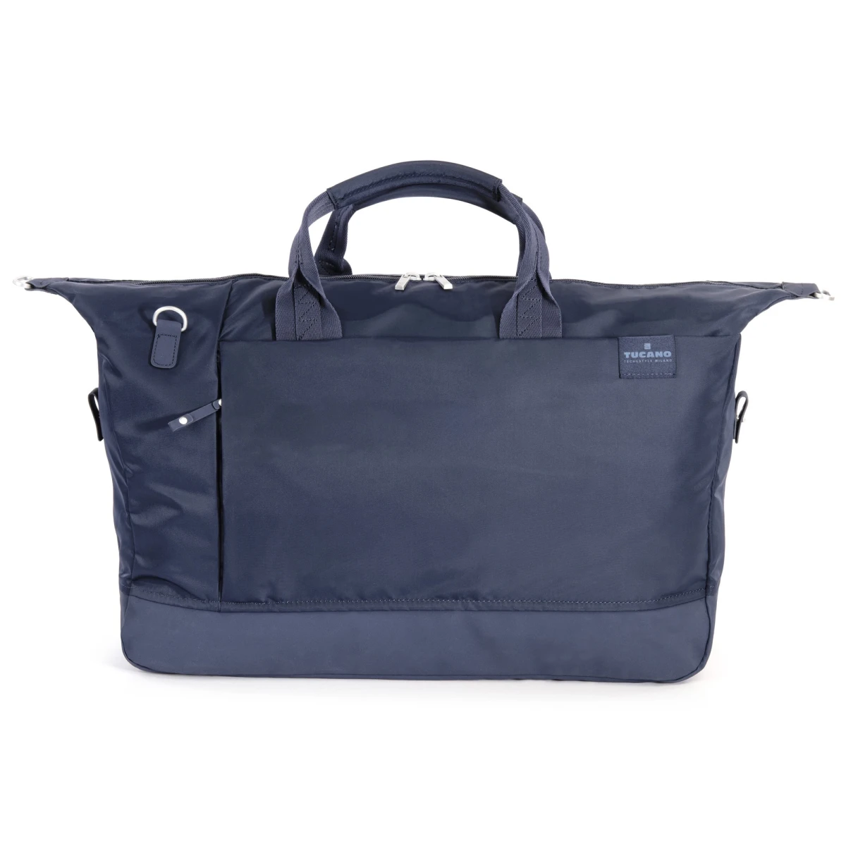 TUCANO AGIO Weekender Reisetasche 15.6"