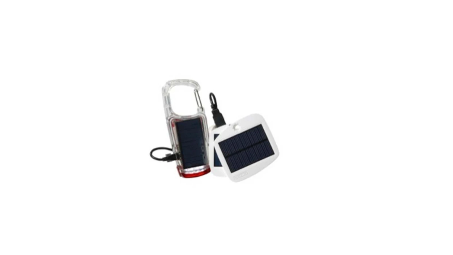 Solio CLIP MINI