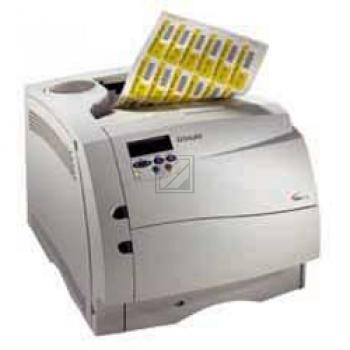Optra S 1255