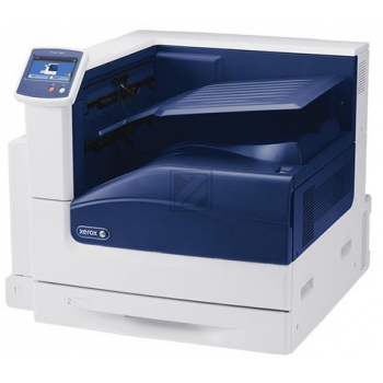 Phaser 7800 VDN